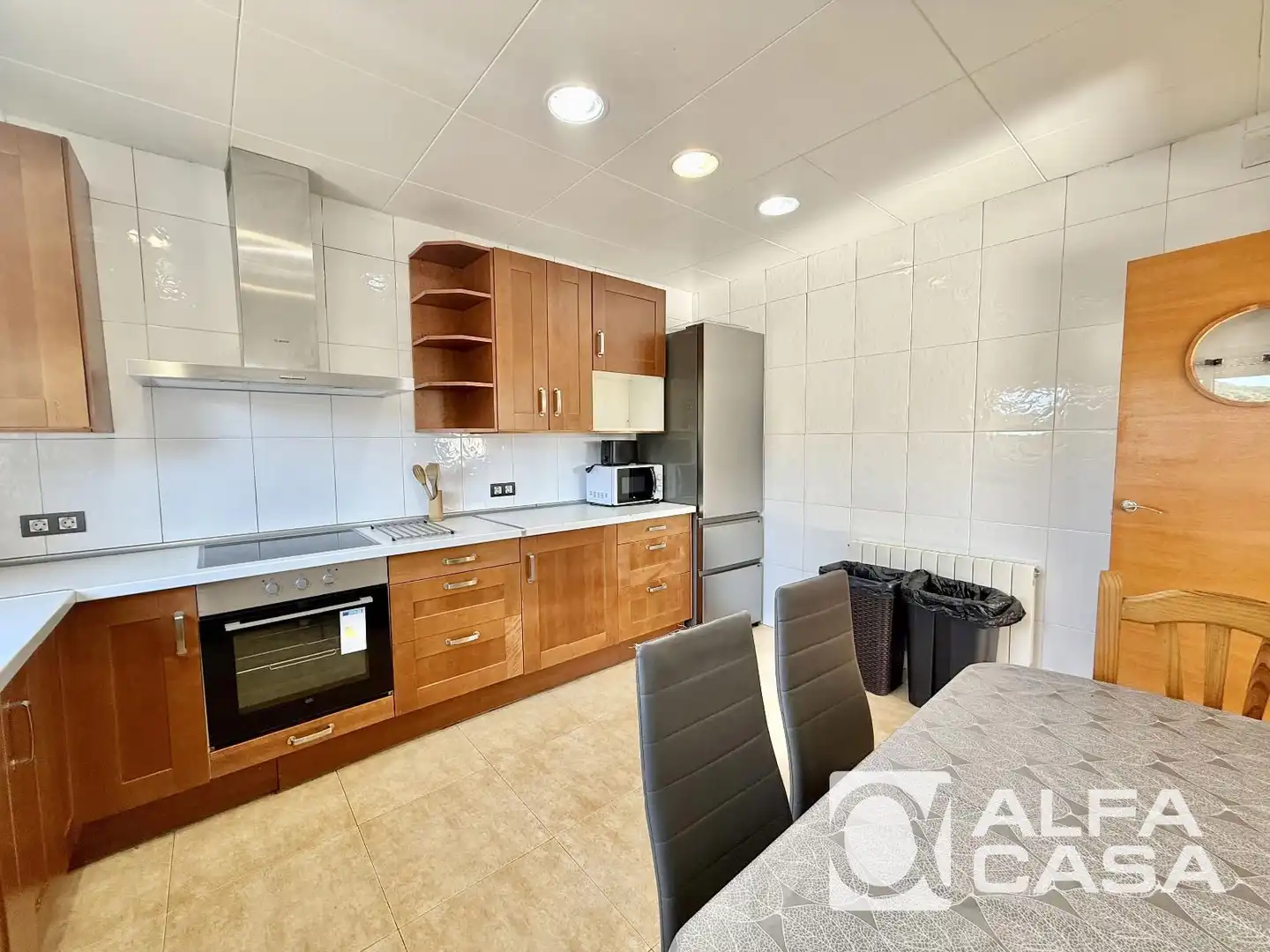 Casa con terraza en venta en Lloret Blau - La Creu de Lloret, imagen 11