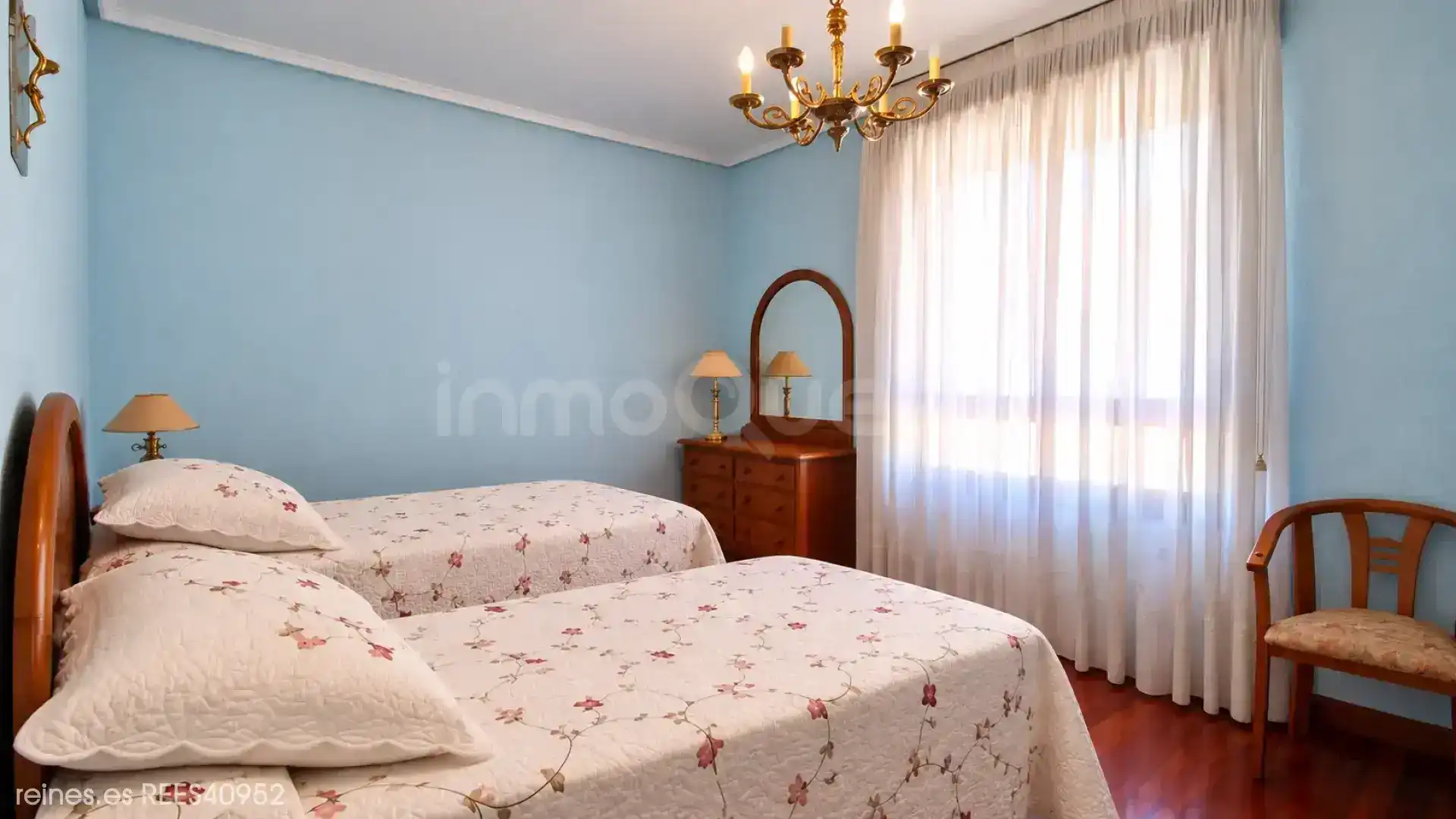 Chalet en venta en N/A, imagen 30