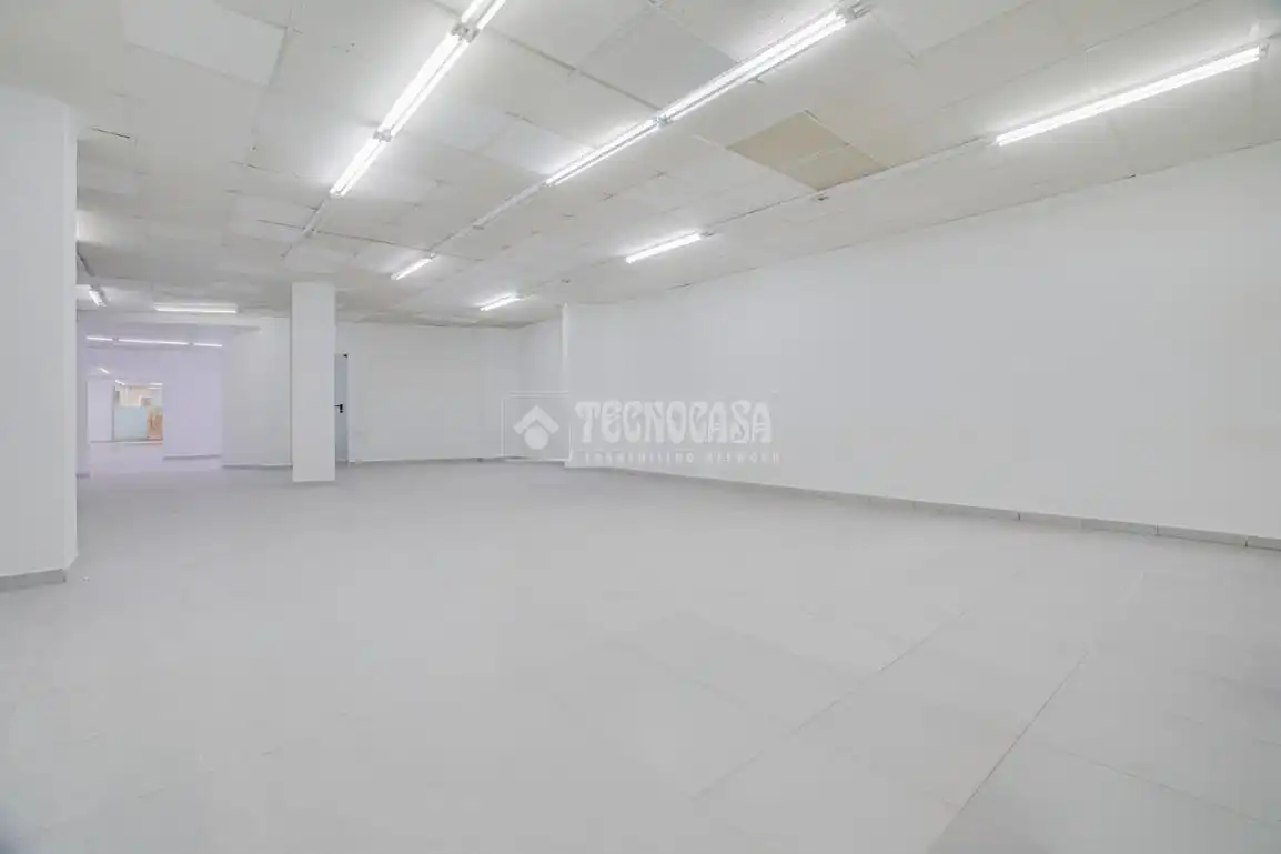 Business premises for sale in Centre, imagen 5