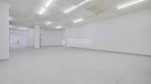 Photo 5 of Premises for sale in Centre, Sant Boi de Llobregat