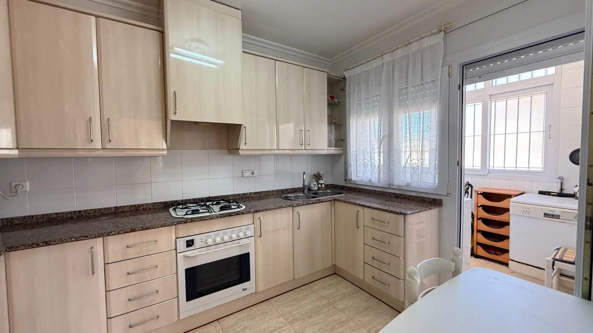 Villa avec jardin à vendre à Gran Vía de la Manga, imagen 23
