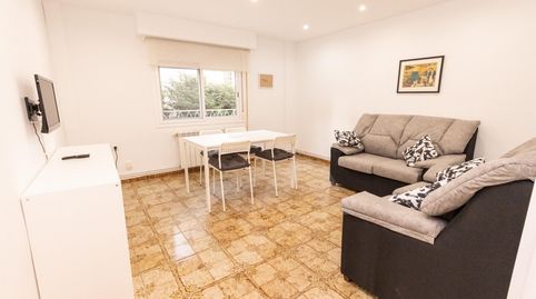 Foto 2 de Piso de alquiler en Barris Marítims, Tarragona Capital