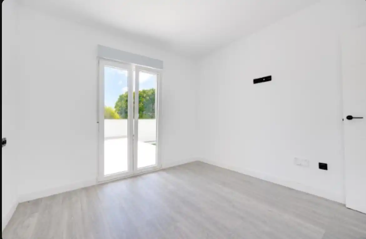 Villa avec piscine à vendre à Zona Carrefour - Urbanizaciones, imagen 20