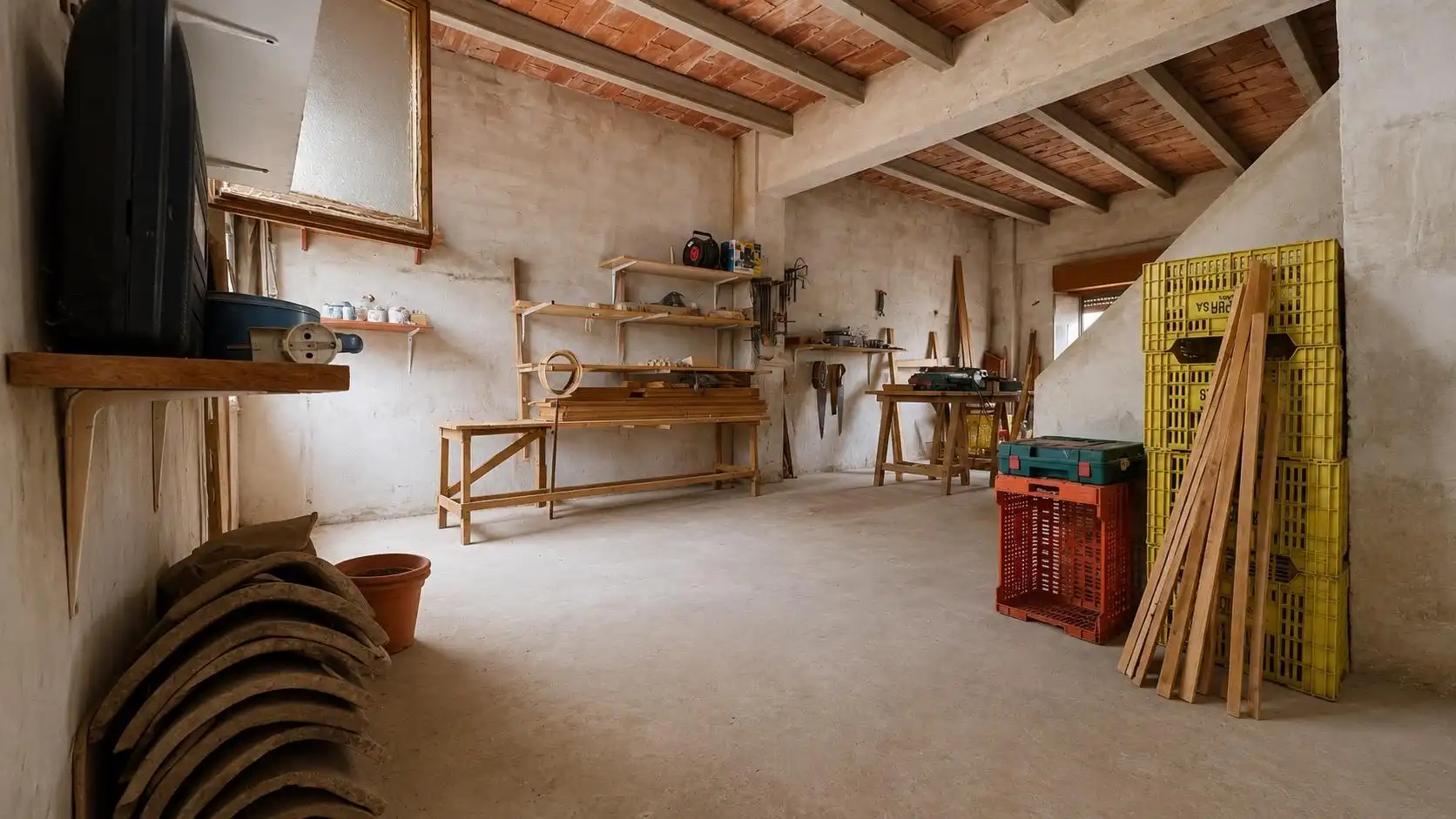 Landhaus zum Verkauf in Pego, imagen 22