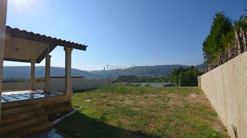 Foto 5 de Casa o xalet en venda a Lugar O Casal, Tomiño, Pontevedra
