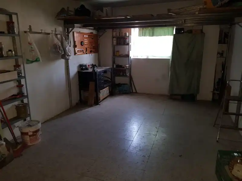 Aparcament en venda a Zona Sur - Av. de España - San Miguel, imagen 3