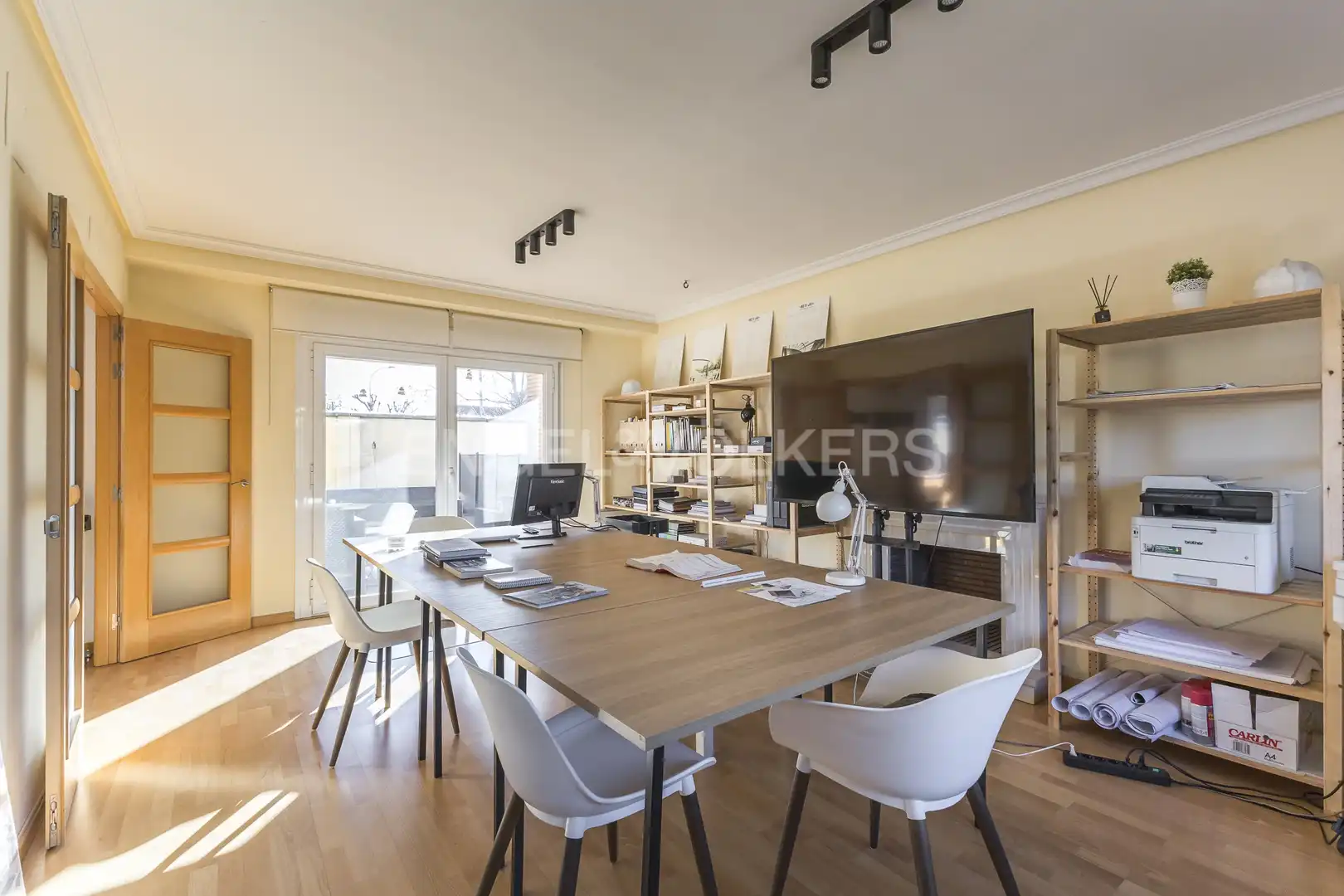 Houses for sale in Calle Otoño, Rejas
