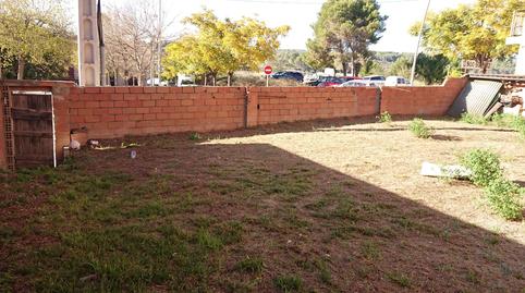 Foto 5 de Residencial en venda a Carrer de Lepant, Zona Nord, Rubí