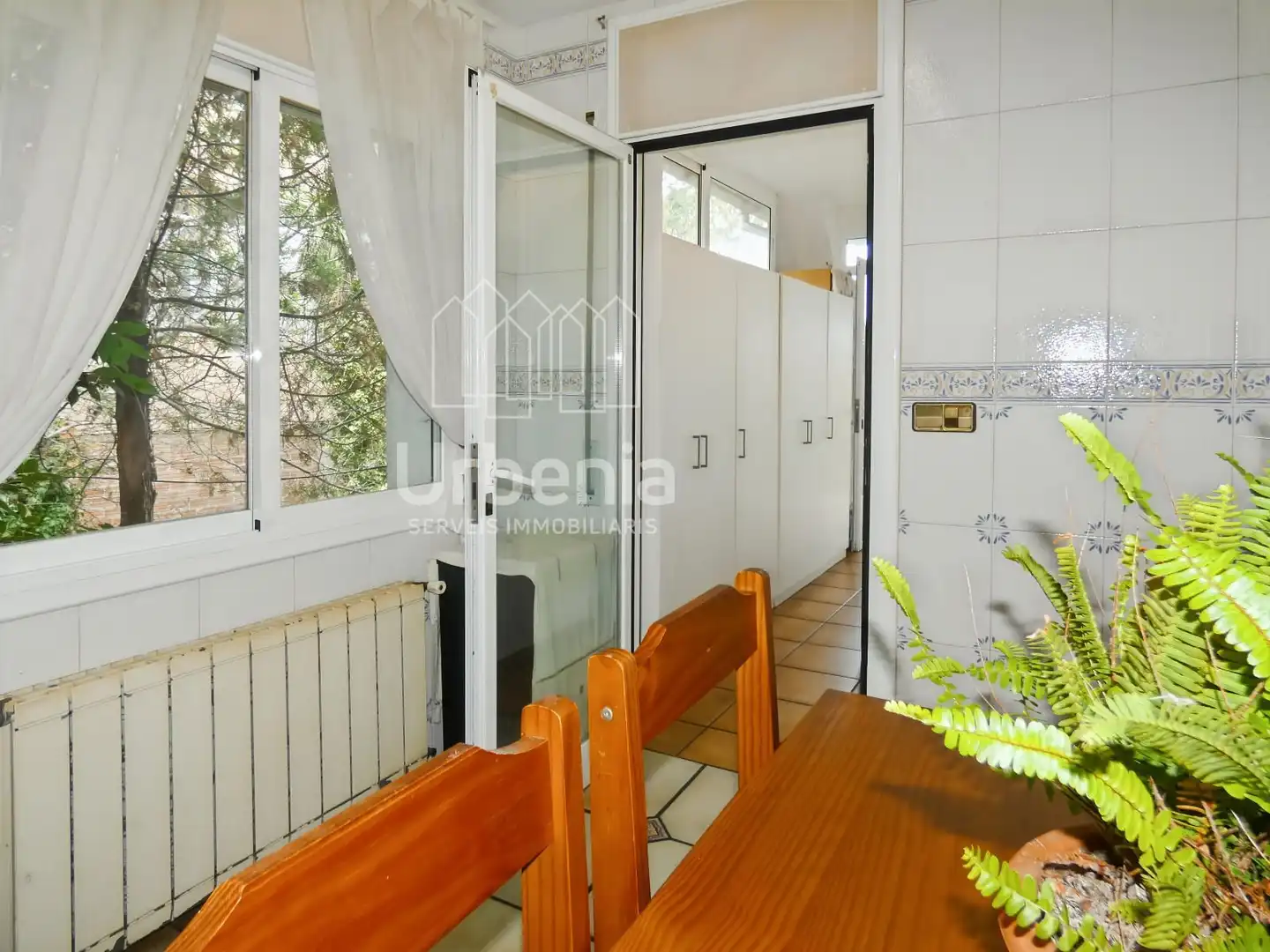 Haus mit Garten zum Verkauf in Urbanitzacions, imagen 29