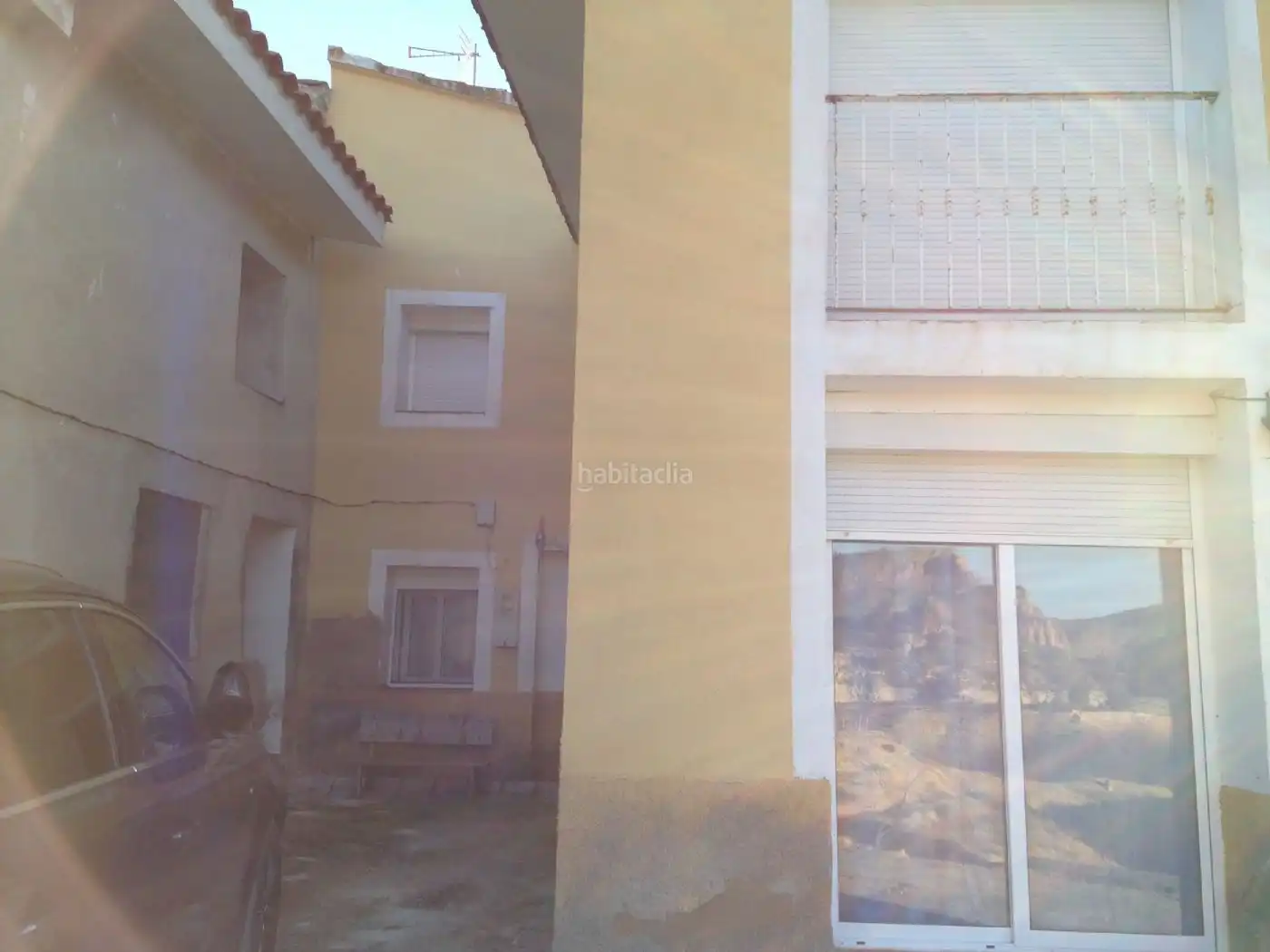 Casa in vendita a Calle de San Marcos 9, imagen 10