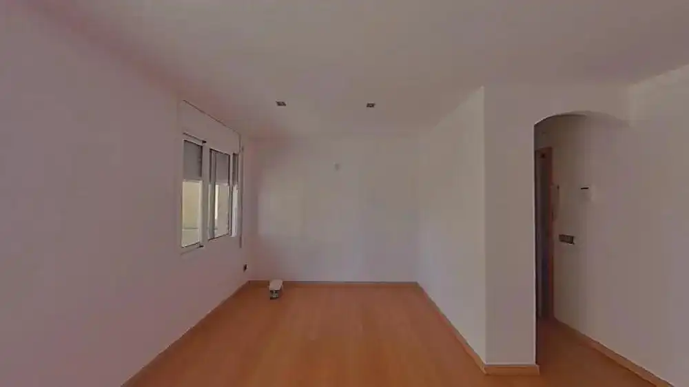 Habitación de Piso en venta en Martorell