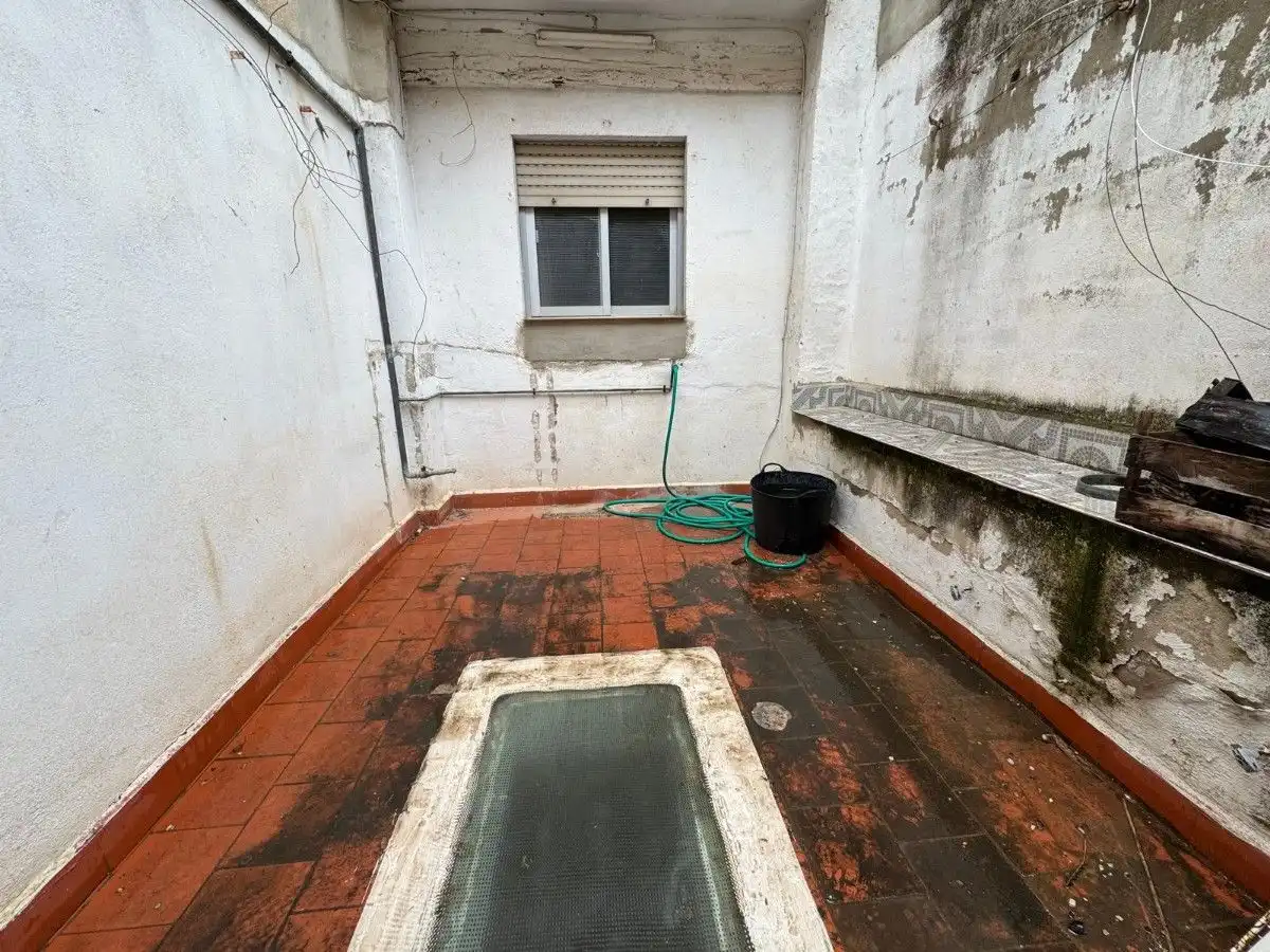 Casa in vendita a La Llosa de Ranes, imagen 33