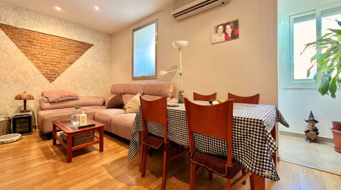 Photo 2 of Flat for sale in Carrer de Sardenya, El Baix Guinardó, Barcelona Capital