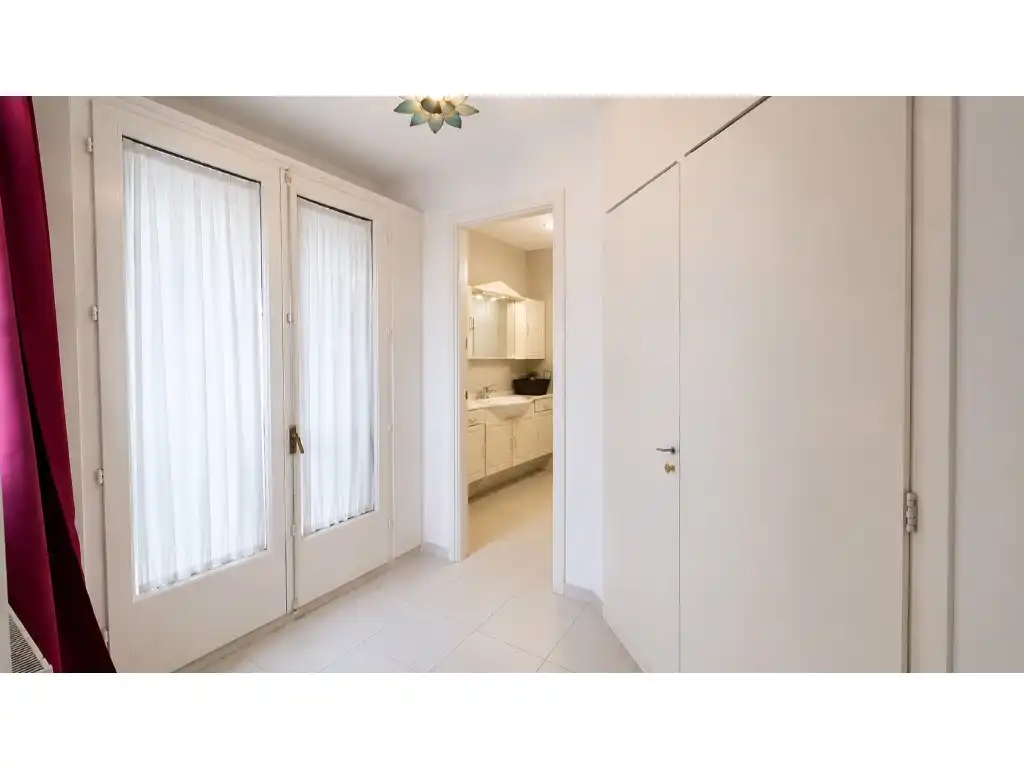 Casa o xalet en venda en Empuriabrava