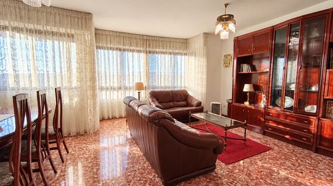PISO CALLE SEQUIAL, image 3