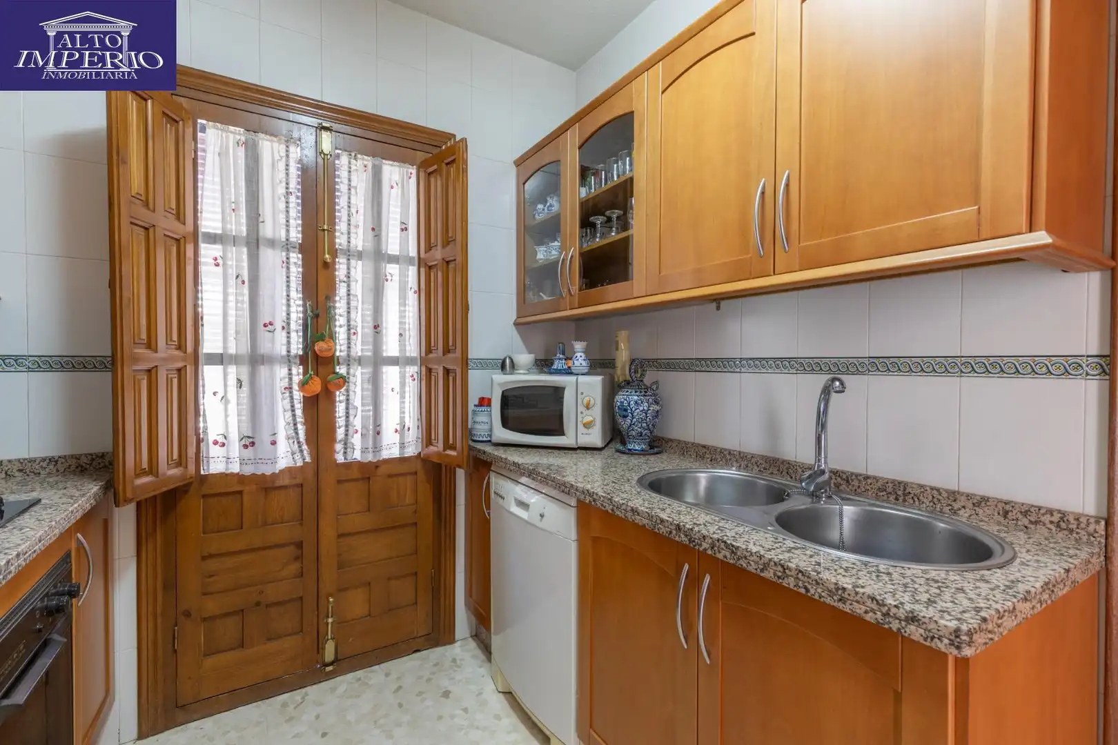 Maison à vendre à Albaicín, imagen 49