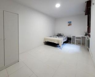 Apartament per a compartir a Arangoiti