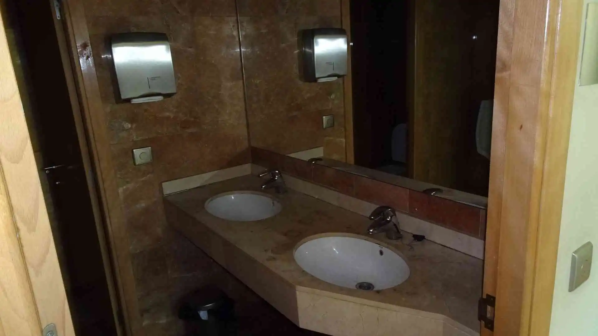 Nave industrial in vendita a Igorre, imagen 46