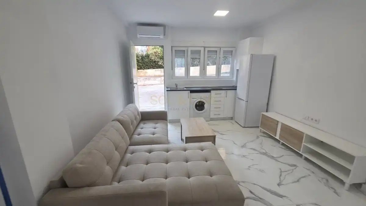 Apartament en venda a Centro, imagen 65
