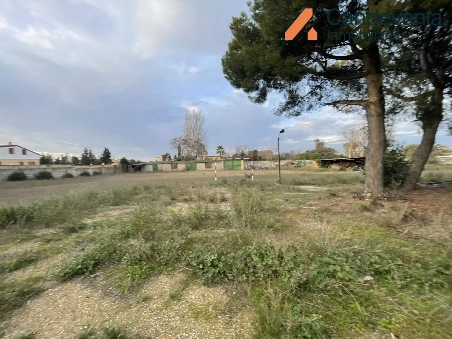 Country homes for sale in Zaragoza  with Private garden, Terrace and Swimming Pool