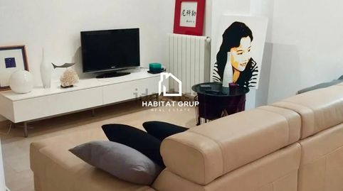 Foto 3 de Piso en venta en Tossa de Mar pueblo, Tossa de Mar