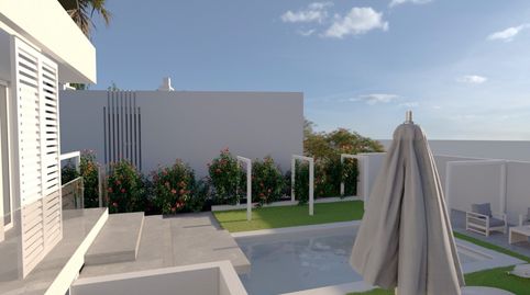 Foto 5 de Casa o chalet en venta en Playa Blanca, Yaiza
