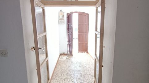 Foto 3 de Casa o chalet en venta en Calle Blas Infante, Las Navas de la Concepción, Sevilla