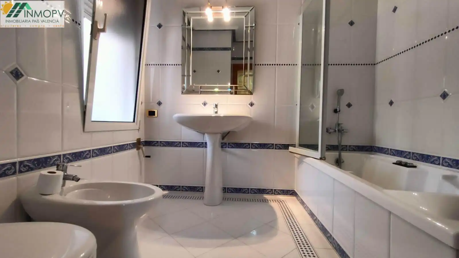 Detached house with pool for sale in Closa de Vinaròs - Ermita, imagen 33