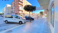 Vista exterior de Apartament en venda en Vélez-Málaga