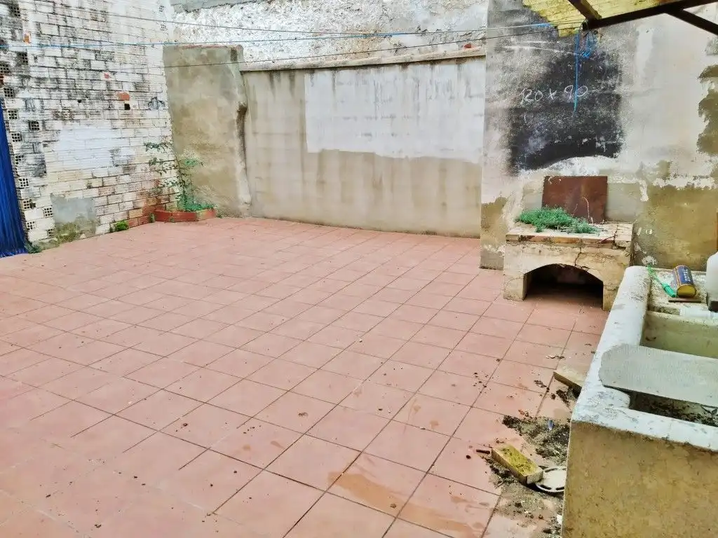Casa o chalet en venta en Chelva con Terraza, Trastero y Amueblado