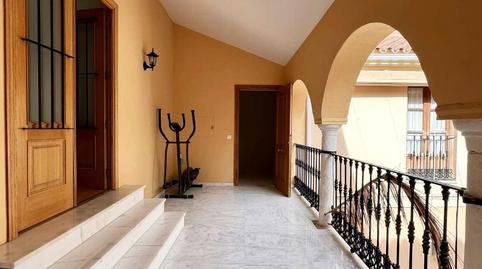 Foto 3 de Piso en venta en Osuna, Sevilla