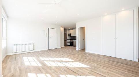 Foto 5 de Pis en venda a Calle del Trinquete, Apóstol Santiago, Madrid