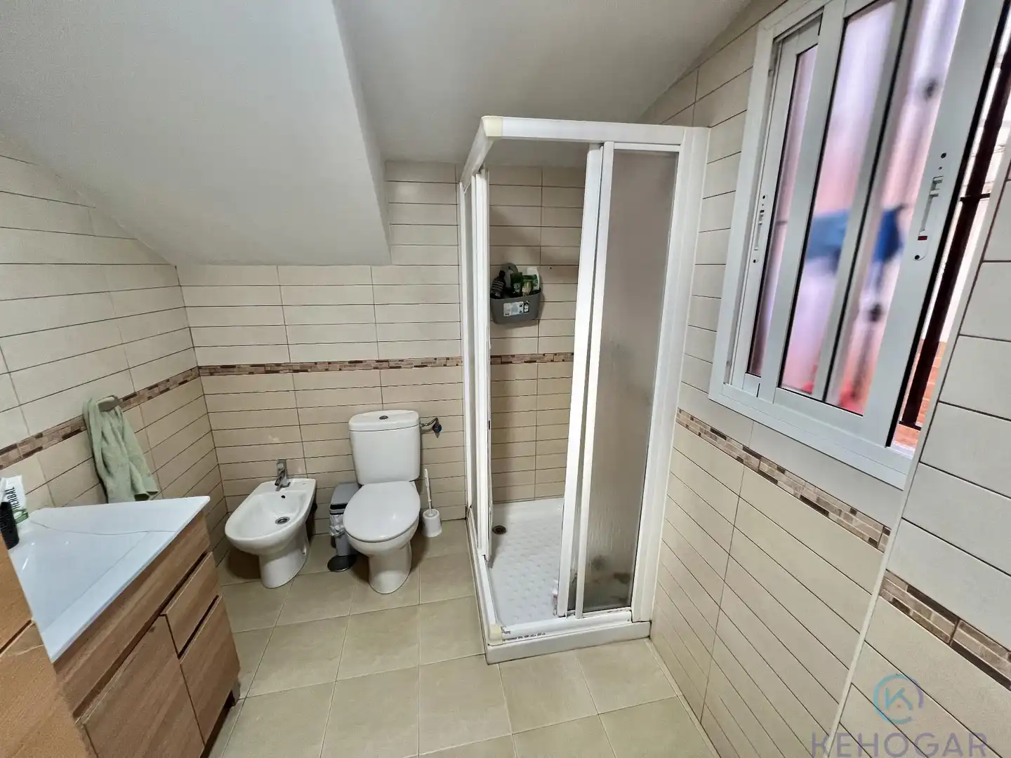 Terraced house for sale in Centro - Doña Mercedes, imagen 25