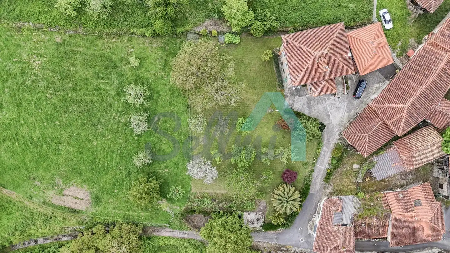 Casa con terraza en venta en Quintana, imagen 8