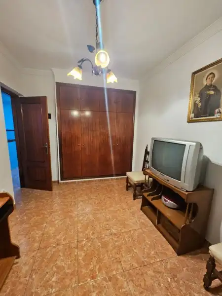 Schlafzimmer von Haus oder Chalet zum Verkauf in Moriles