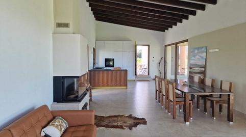 Foto 4 von Residential zum Verkauf in Ses Salines Poble, Ses Salines