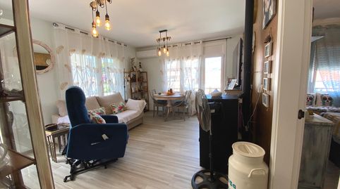 Foto 4 von Wohnung zum Verkauf in Ciudad Real de, 25, Centre, Mont-roig del Camp