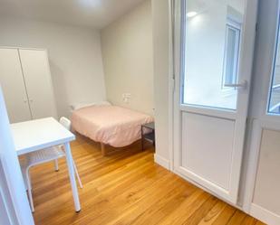 Apartament per a compartir a Bilbao