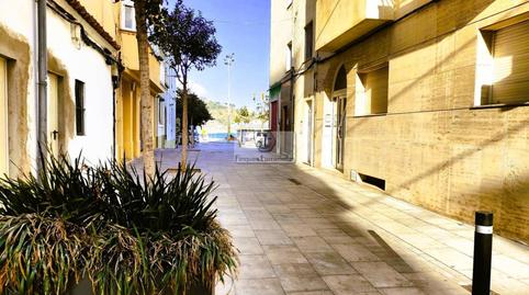 Foto 2 de Estudio en venta en Centre, Blanes