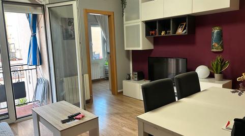 Photo 4 of Flat for sale in Carrer de Premià, Gavà Mar, Barcelona