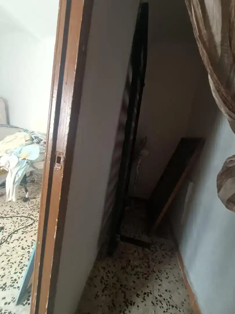 Casa adosada en venda en Casarabonela amb Balcó