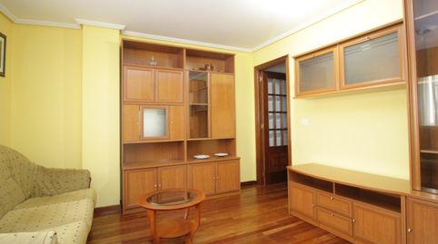 Foto 4 von Wohnung zur Miete in Betanzos, A Coruña