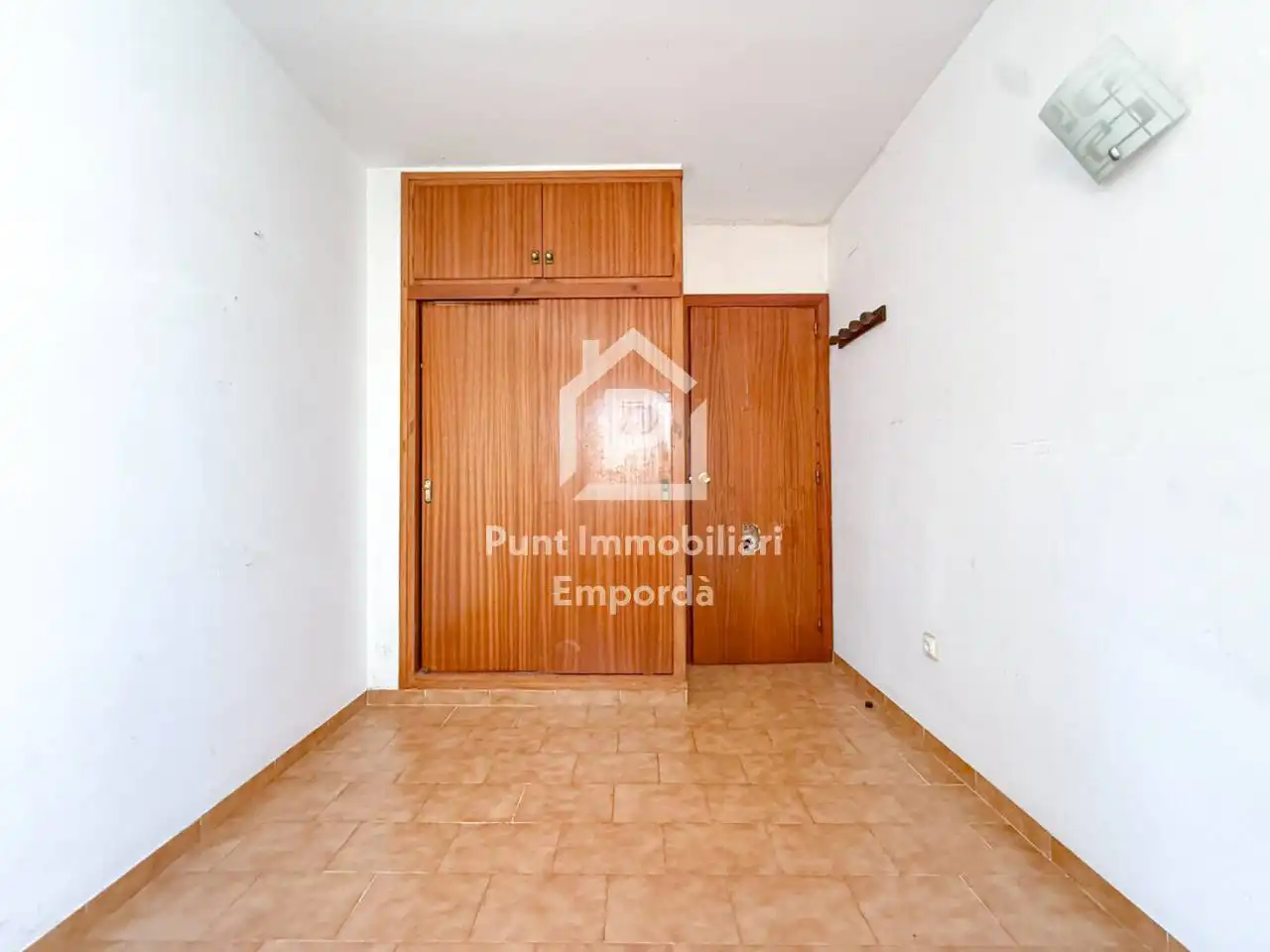 Wohnung mit Terrasse zum Verkauf in Calle Puig Rom, imagen 17
