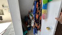 House or chalet for sale in Gomecello  with Balcony