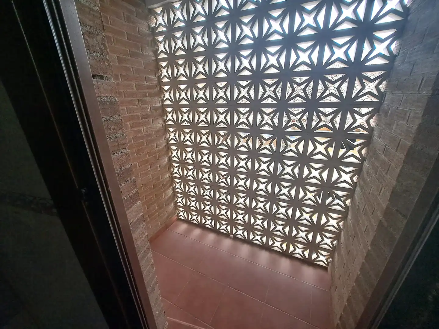 Flat for sale in Zarratón, La Rioja