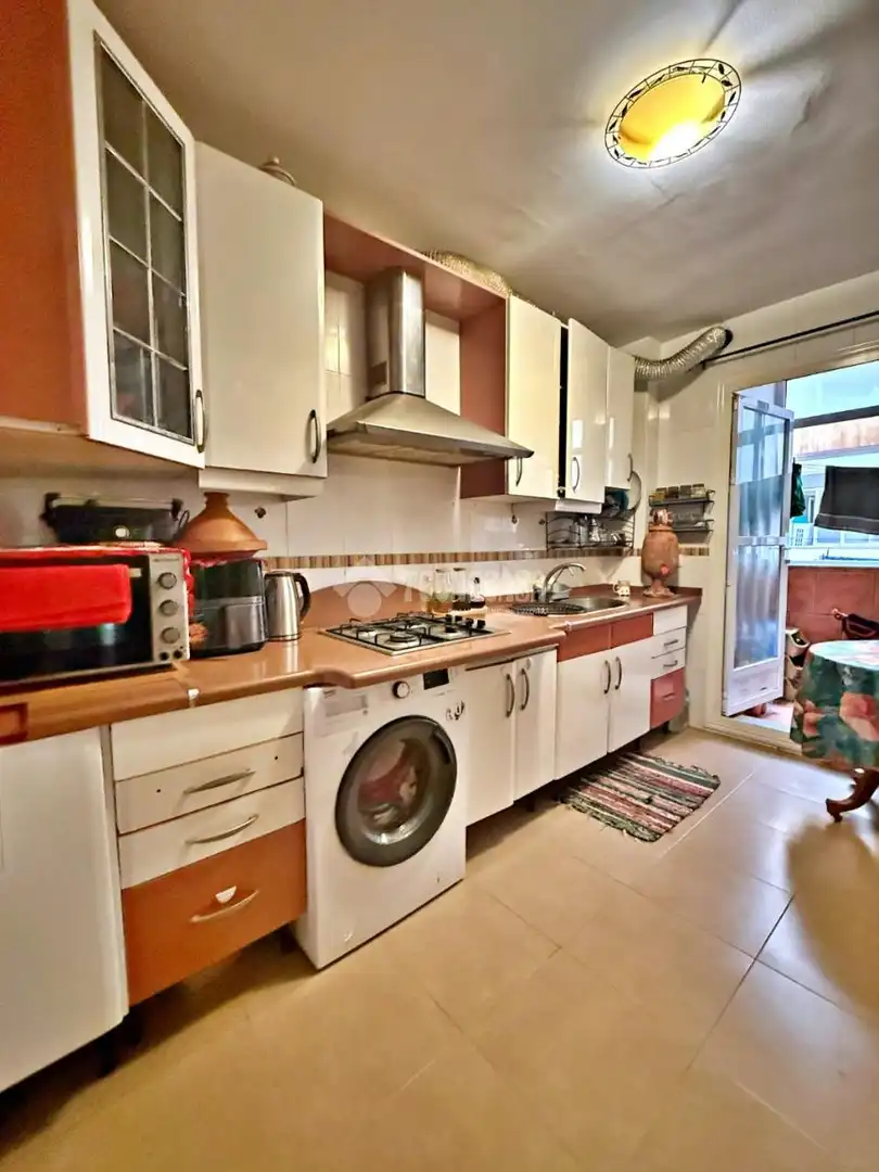 Appartement à vendre à Santa María del Águila, imagen 7