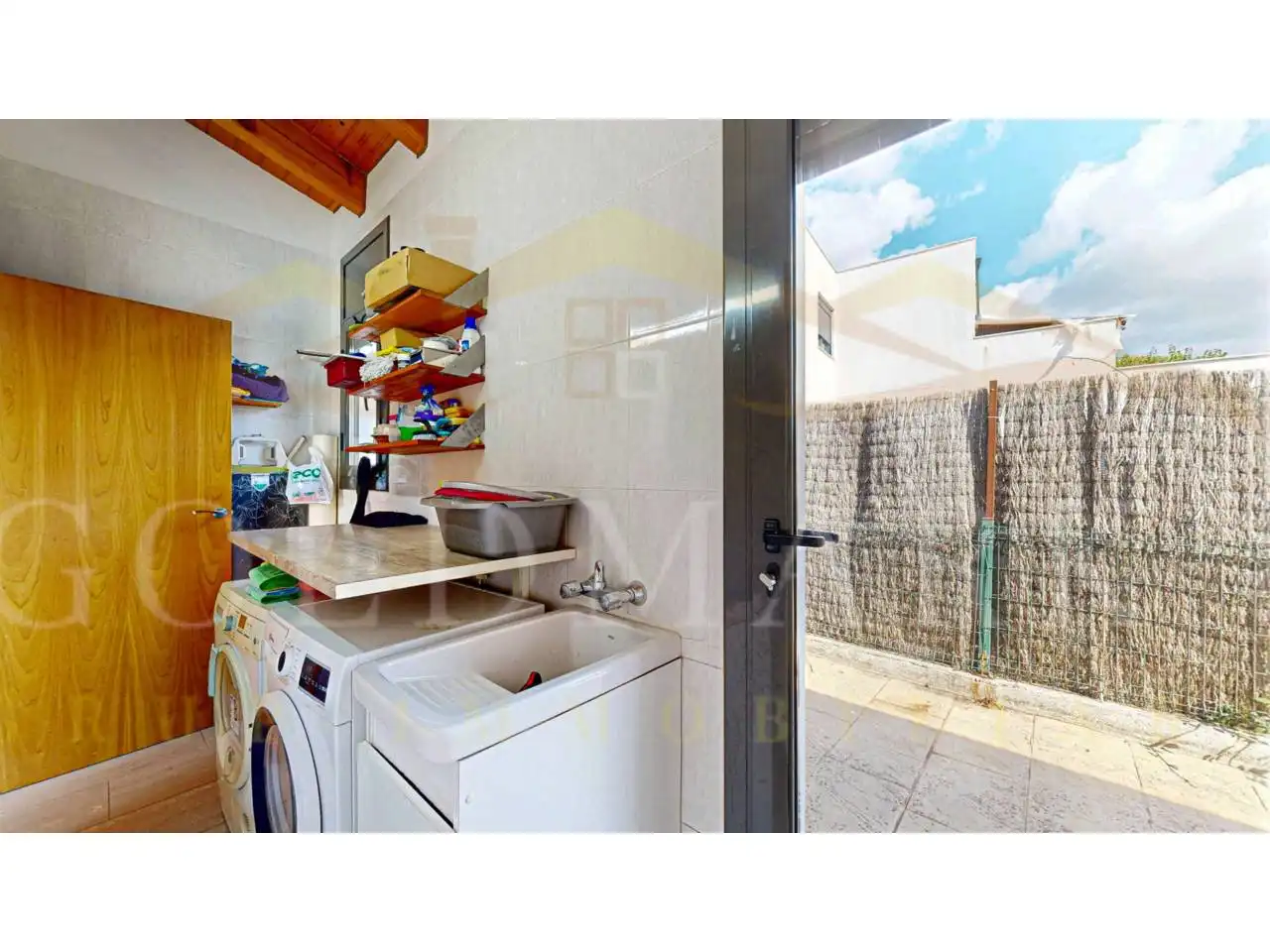 Casa con piscina in vendita a Calle Gregal 10, imagen 33