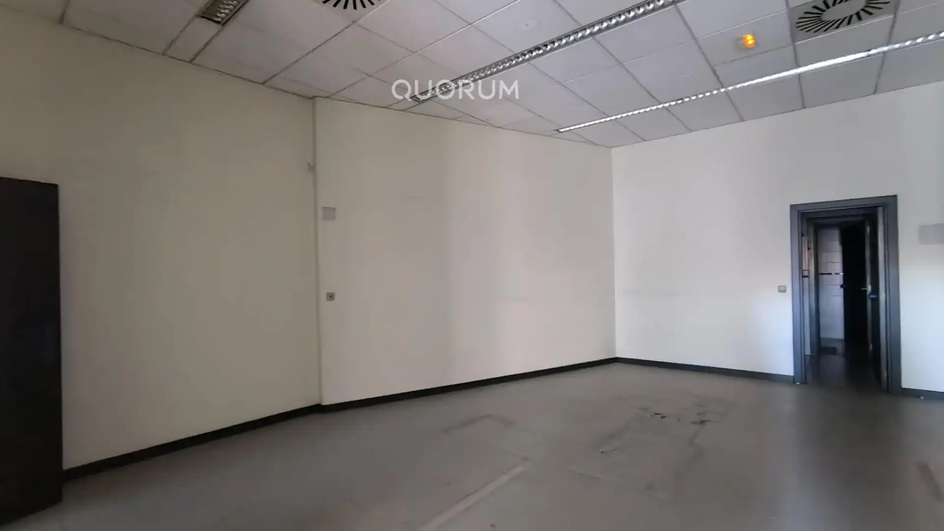 Local comercial en venda a Uribarri, imagen 28
