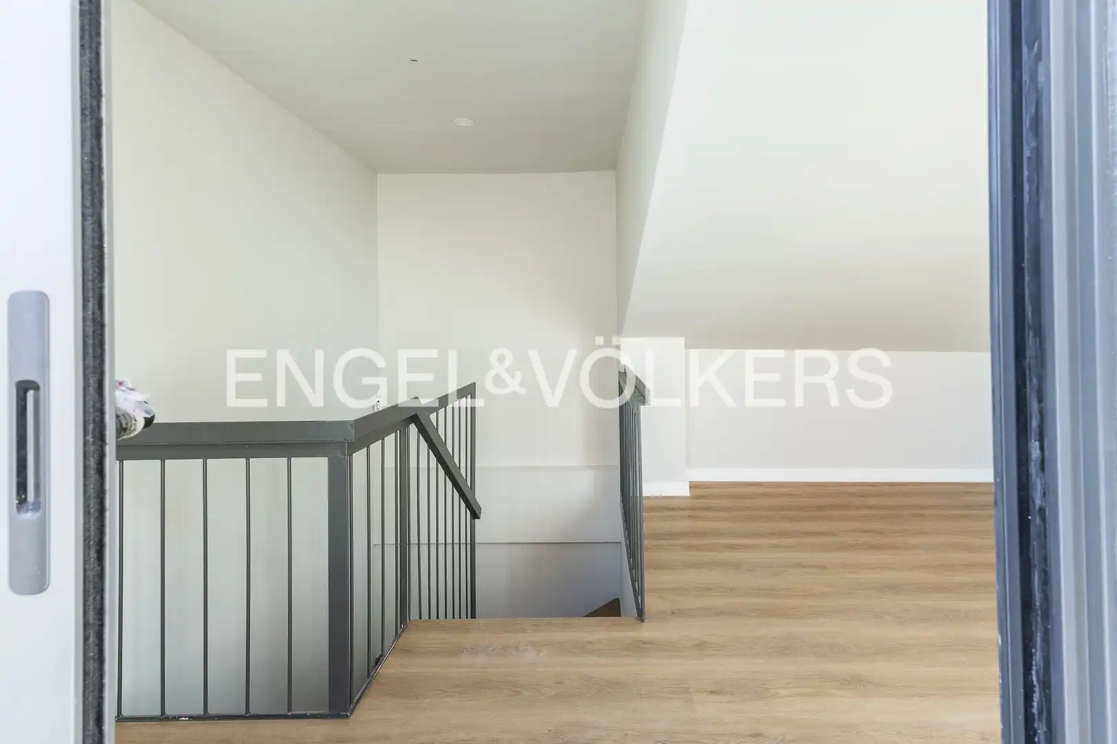 Maison mitoyenne à vendre à Casagemes - Canyadó, imagen 25