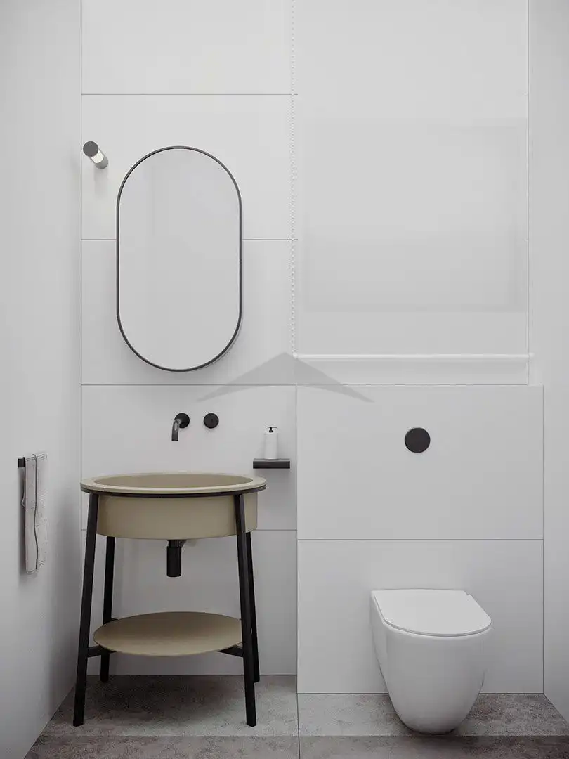 Maison avec piscine à vendre à El Portet - Pla de Mar, imagen 13